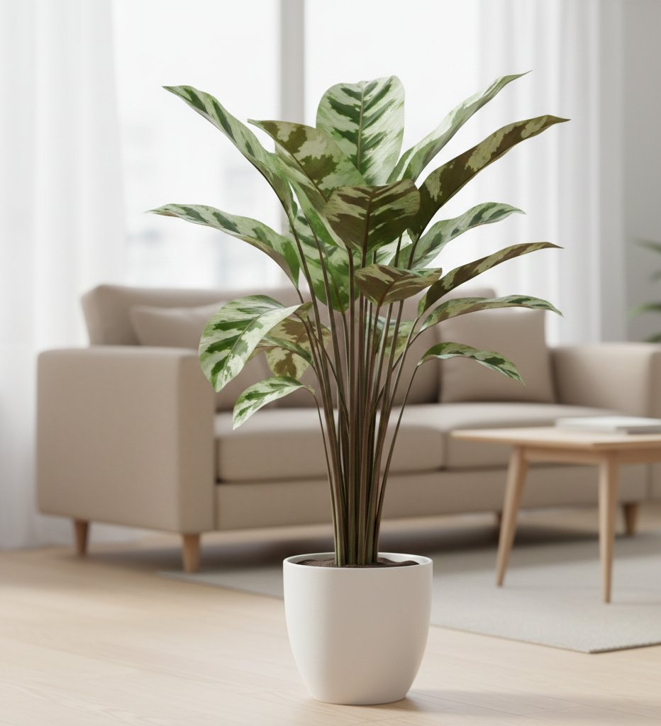 Cây Bạch Mã Hoàng Tử.png